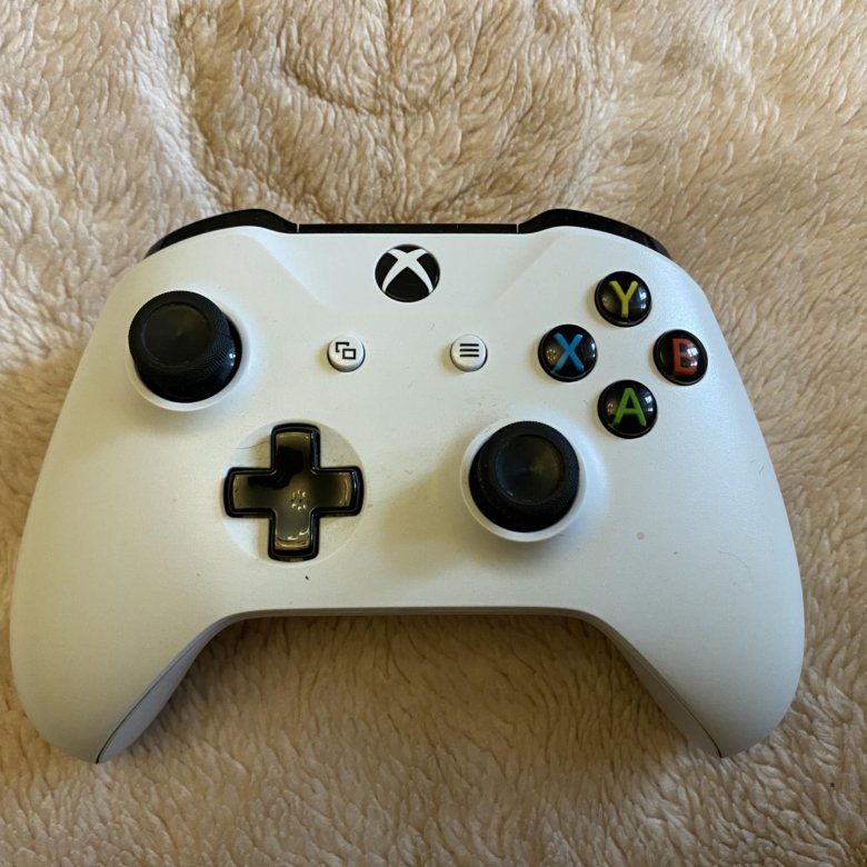 Xbox one x limited edition – купить в Москве, цена 21 000 руб., продано ...