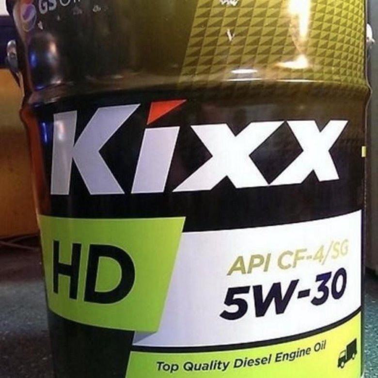 Масло кикс дизельное. Kixx Dynamic 5w-30 CF-4/SG. Масло Кикс 5w30 полусинтетика. Масло Кикс 5 в 30.