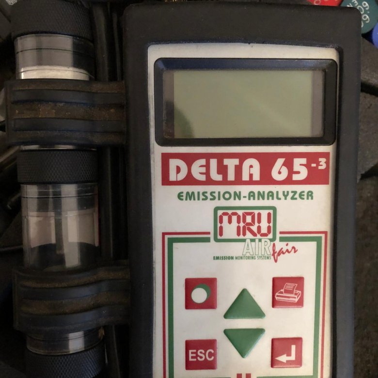 Газоанализатор оптима 7. Delta 65-s газоанализатор. Мак-2000 газоанализатор. Дельта газоанализаторы. Газоанализатор оптима 7.