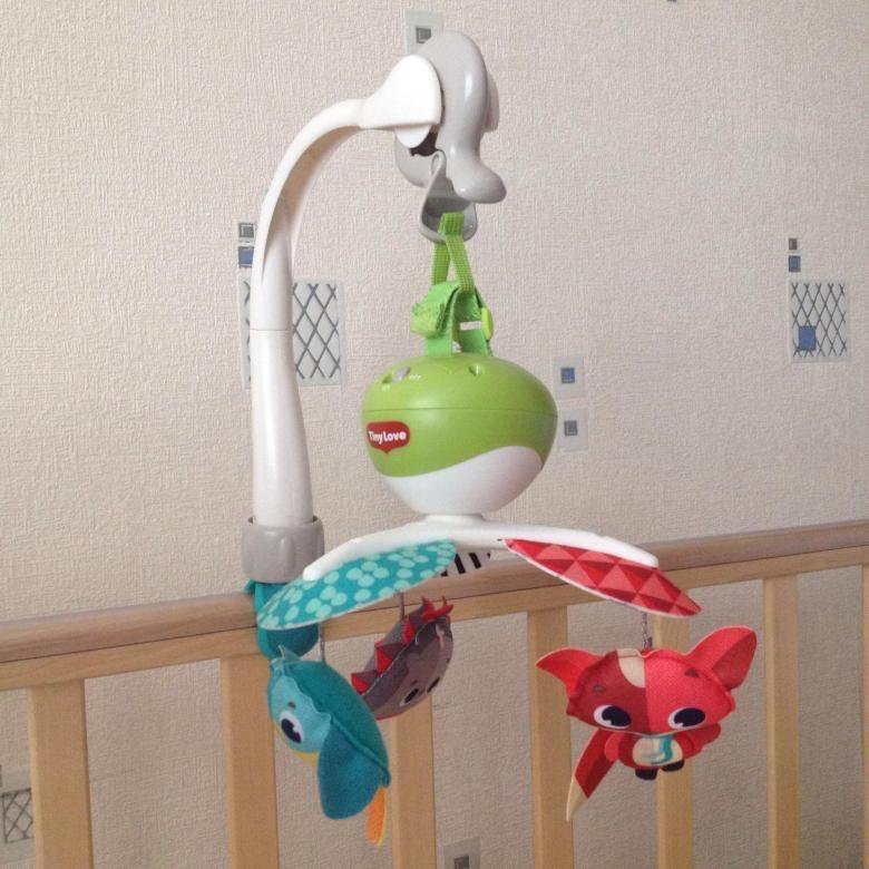 Мобиль тайни лав. Мобиль тини лав зоопарк. Мобиль мини лав с совой жирафом. Мобиль тини лав. Мобиль тини.