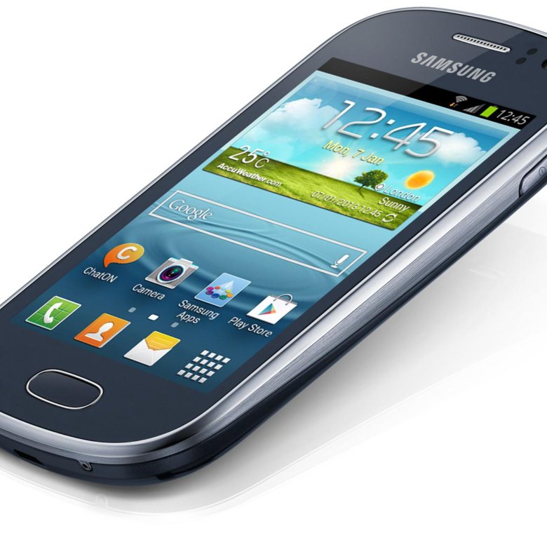 Galaxy gt s6810. Samsung Fame. Samsung gt.