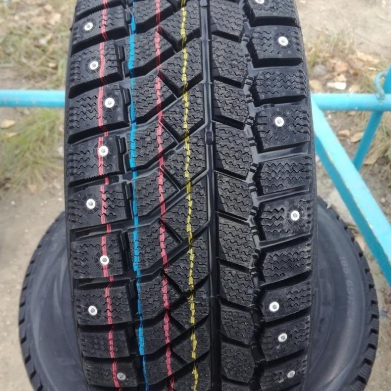 Viatti bosco nordico. Viatti : 3151012. Viatti 185/60r14 v-522 ошип.. Viatti v-522 195/60/r15 88t. Виатти зимняя шипованная резина р14.