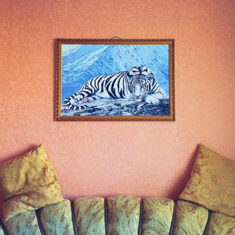 Квартира, 1 комната, 40 м² – купить в Нерюнгри, цена 2 099 руб., дата ...