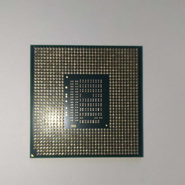 Процессор intel core i5 2430m. Процессор intel core i5 2430m