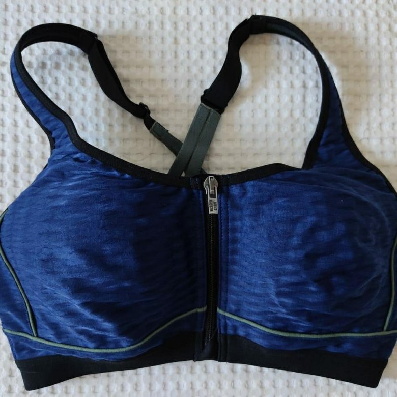 Victoria's secret sport – купить в Москве, цена 800 руб., продано 6 ...