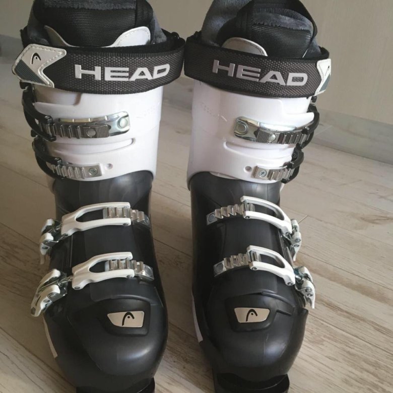 Edge 80. Head next Edge 80. Горнолыжные ботинки head next Edge. Head next Edge 80 HF Black. Горнолыжные ботинки head Edge 8.9.