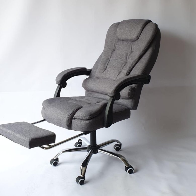 Кресло для руководителя easy chair 655 lt черное сетка ткань пластик