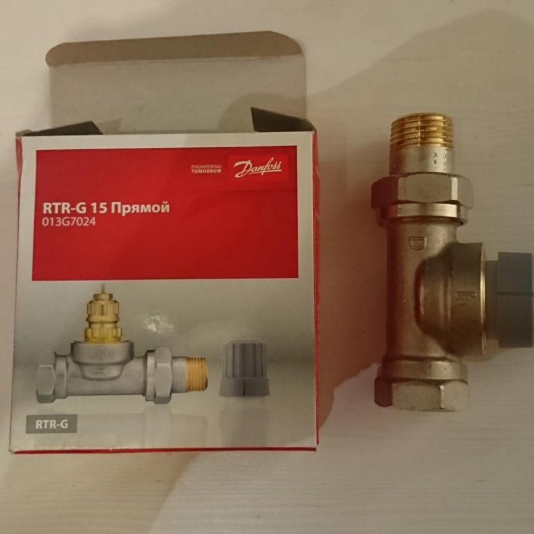 Терморегулятор rtr n. Термостатический элемент RTR 7090. RTR 7090 Danfoss. Ra 2940 Danfoss. 013g7016 RTR-N клапан терморег 20 прямой.