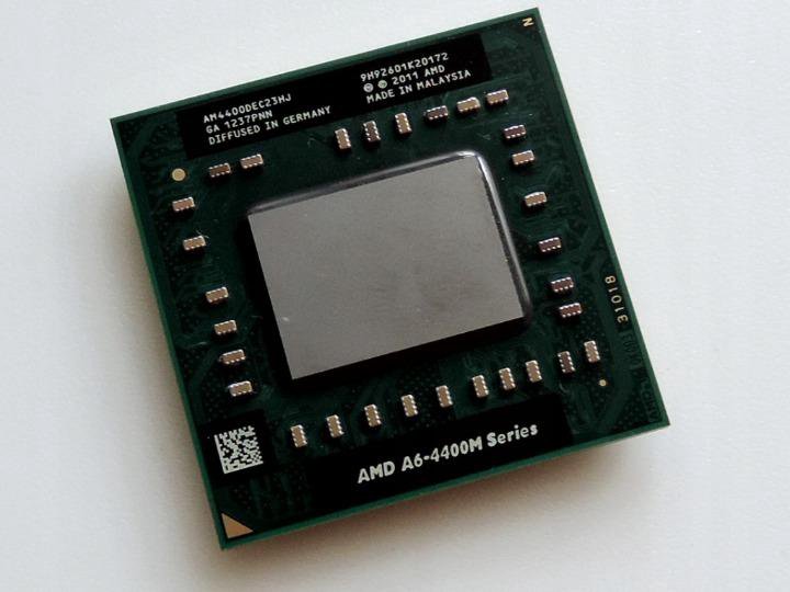 Amd a6 4400m. A6-4400m. AMD a6 4400m APU 4gb. AMD a4 4400m.