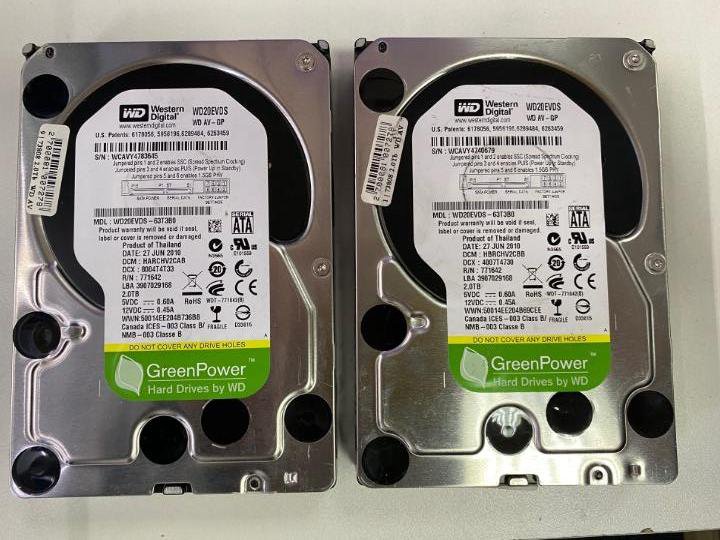 Wd green 2. HDD WD Green 2tb. WD Green 2tb. Купить WD Green 2 TB.