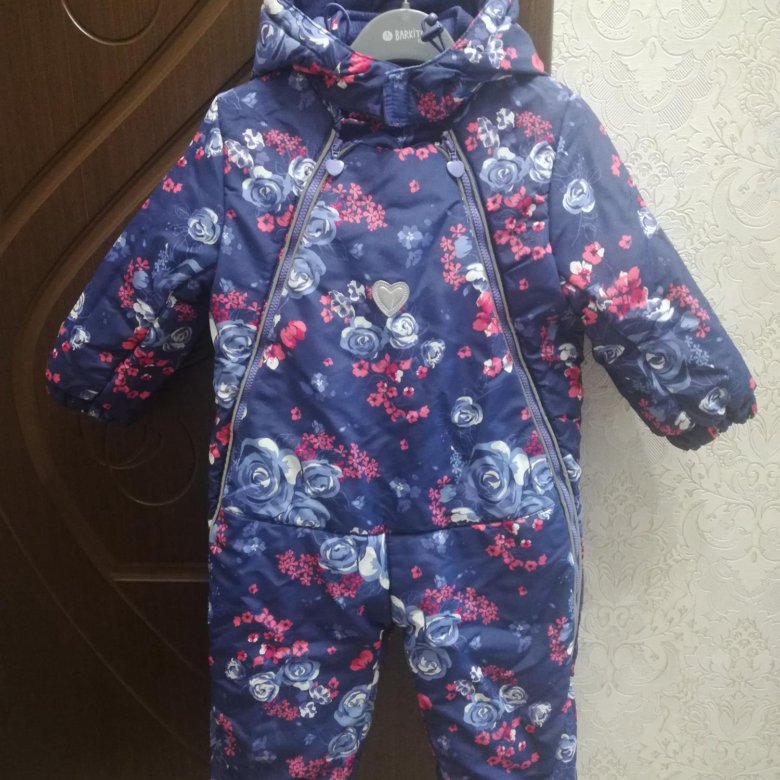 Reima зимний комбинезон 86 размер. Комбинезон для девочки playtoday 80 размер розовый. Tokka tribe комбинезон зимний. Комбинезон демисезонный 92 lenne. Suberbyber classic 80 комбинезон.