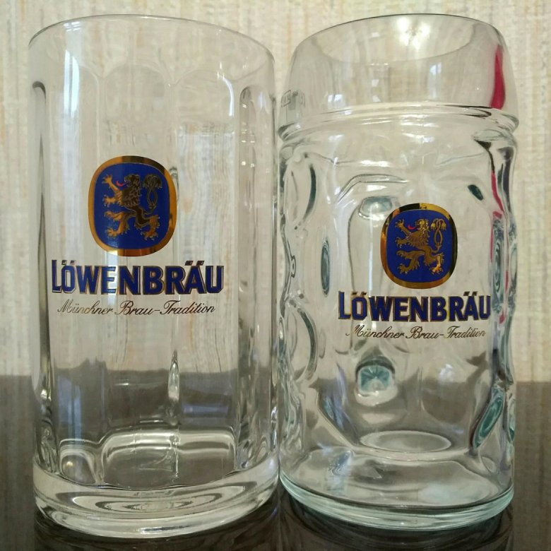 Купить Кружку Для Пива В Спб