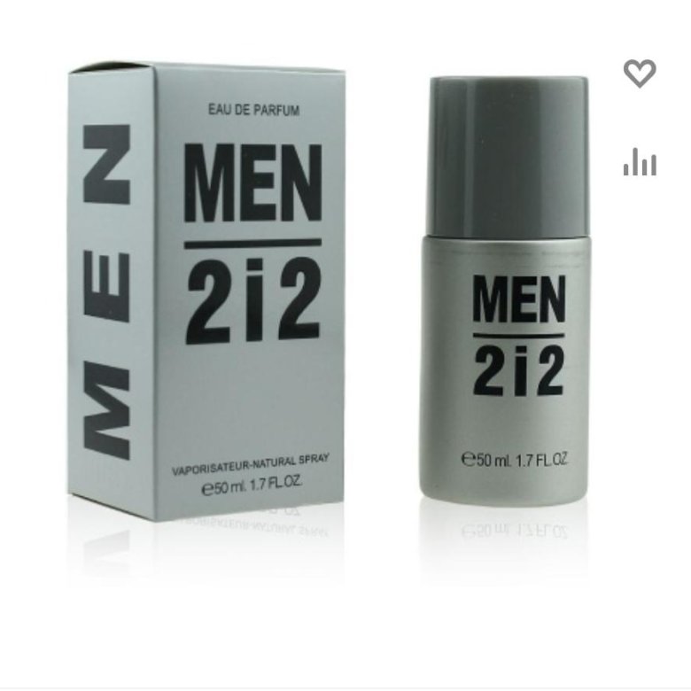 2i2 vip. Туалетная вода мужская 2i2 VIP. Carolina Herrera 2i2. Men 2i2 50ml. 2i2 men духи e55ml.