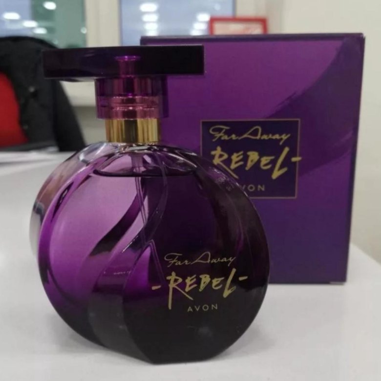 Avon rebel. Духи эйвон Ребел. Духи far away Rebel. Avon духи far away Rebel. Духи эйвон женские Rebel.