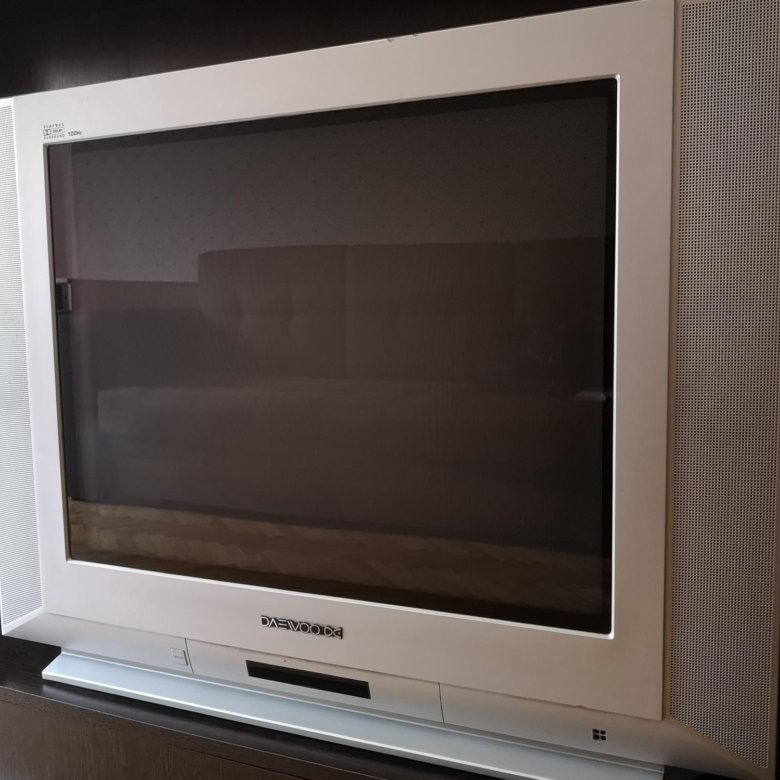 Телевизор Daewoo the 29'' – купить в Москве, цена 1 000 руб., продано 6 ...