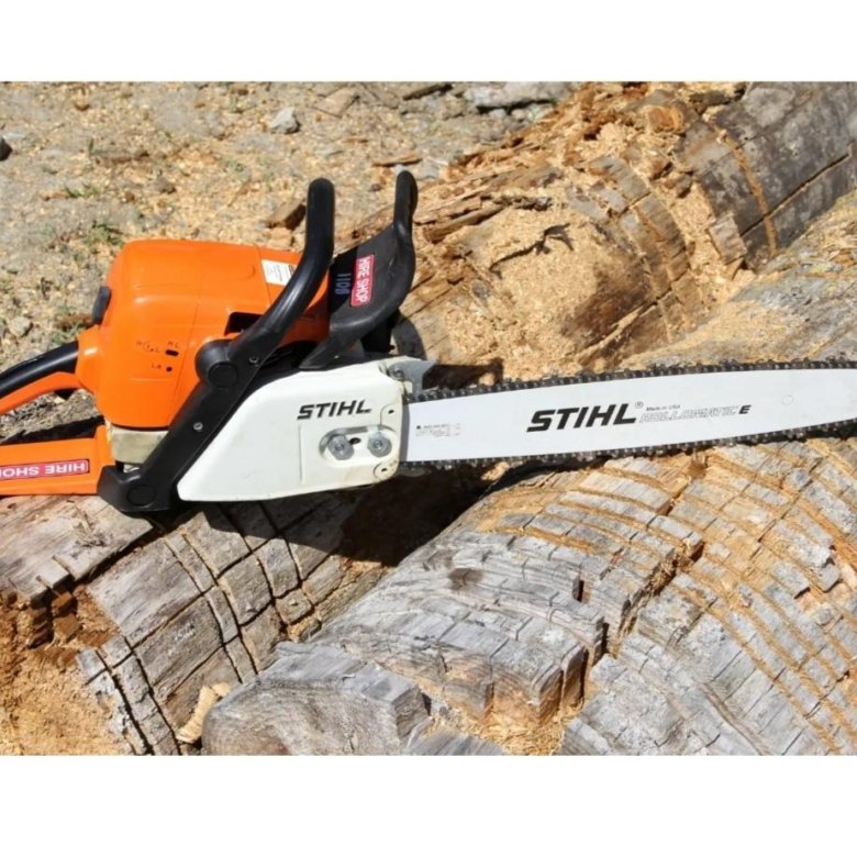 Пила штиль 660. Stihl MS 660. MS-290. Ms660 Stihl 34510. Шина Орегон на штиль 180.