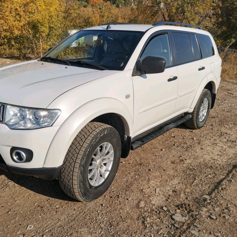 Мицубиси паджеро самара. Джип митсубиси паджеро спорт. Мицубиси паджеро самара. Митсубиси паджеро 2021. Паджеро 4 2022.