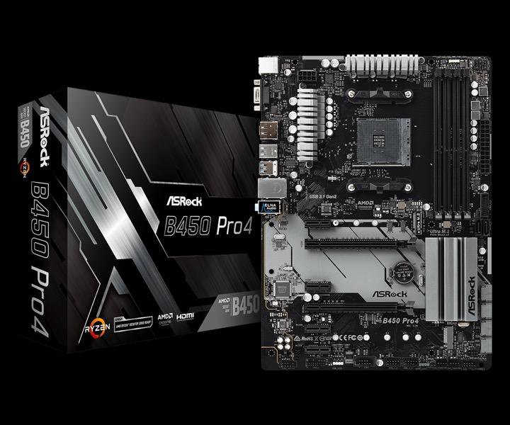 Asrock am4 b450m pro4. Asrock b450 pro4 r2.0. asrock b450 pro4 m2. материнская плата asrock b450m pro4. асрок b450 pro4 разъемы.
