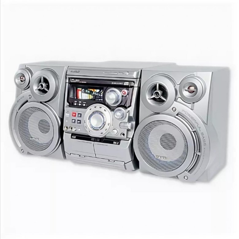 Max b550. Samsung Max b570. Музыкальный центр Samsung Max-b570. Samsung Mini component Audio System Max b570. Samsung Max-b570 колонки.