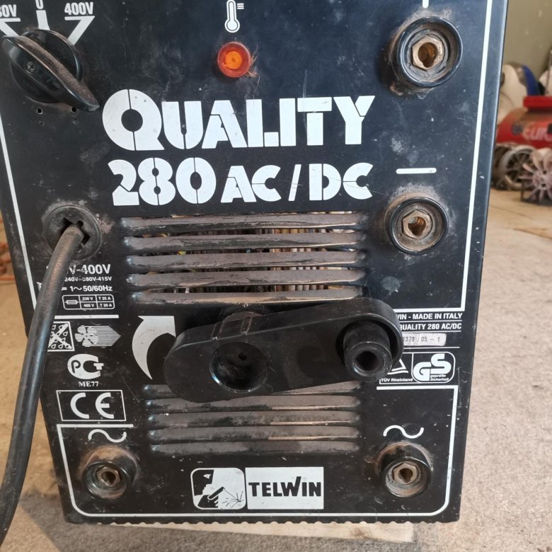 Магадан Купить Сварочный Инвертор Бу