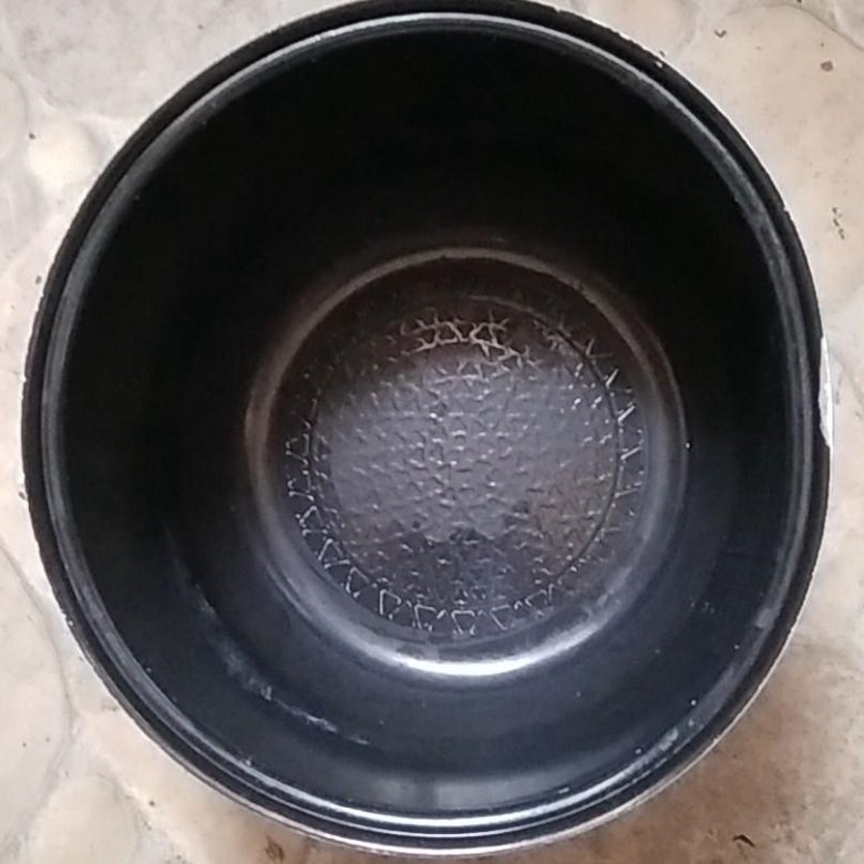 Чаша для мультиварок polaris pip 0504k 5л. Чаша для мультиварки polaris 5 литров с ручками. Чаша для мультиварки redmond rb-c508. Чашка от мультиварки. Redmond rb-c602.