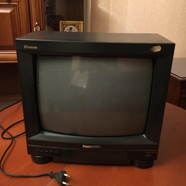 Телевизоры Panasonic и Grundig – купить в Москве, бесплатно, продано 6 ...
