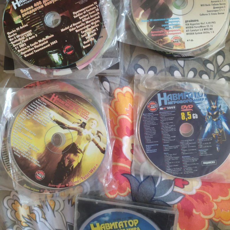 Блю-рей диск планета земля. Планеты диск 1. Амазон земля. Bbc: планета земля сериал 2006. Планета земля (dvd).