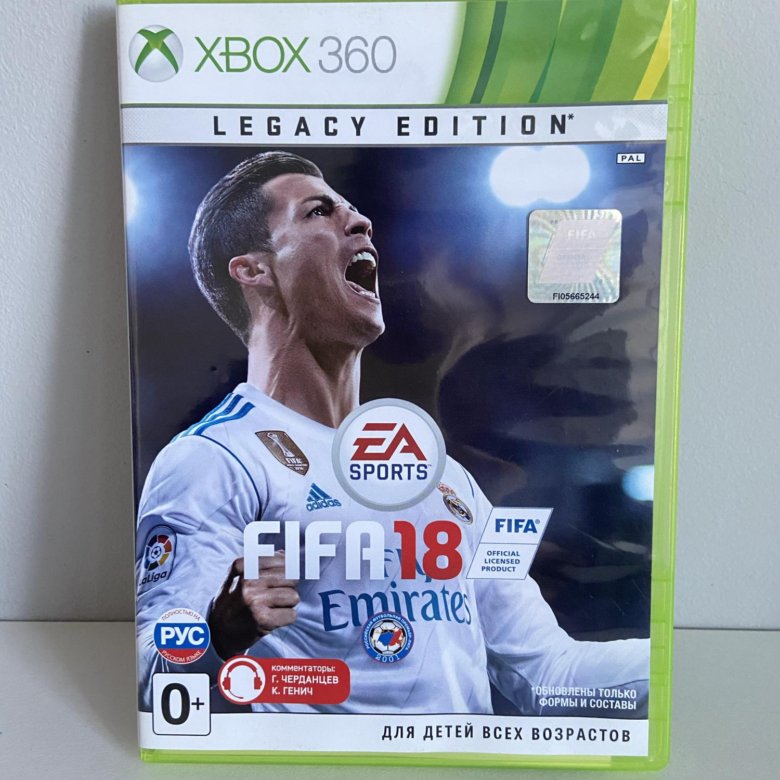 360 fifa. FIFA 18 Xbox 360. ФИФА 18 на Xbox 360. FIFA 18 Xbox 360 обложка. FIFA 18 Xbox 360 диск.