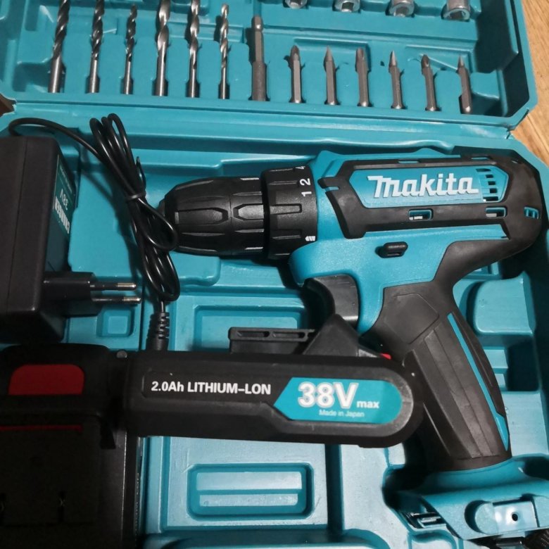 Набор инструментов sturm and stein. Makita 38. Makita 38. Makita 38. Makita 38.