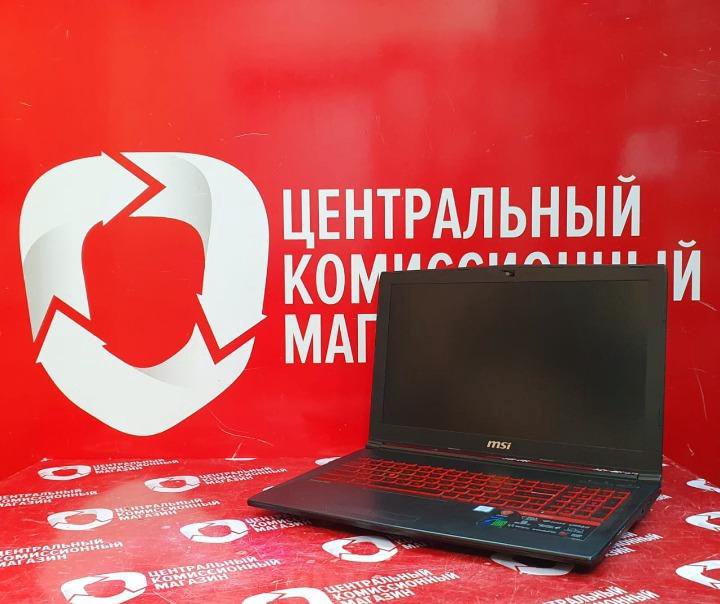 Купить Ноутбук В Комсомольске На Амуре