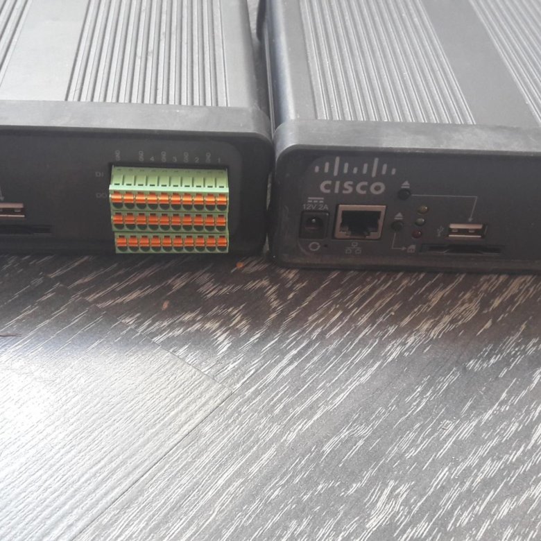 Видео энкодер civs-senc-4p – купить в Москве, цена 400 руб., дата ...