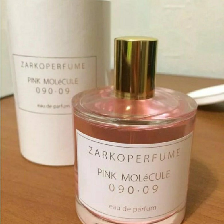 Молекула 9. Zarkoperfume Pink molecule 090.09. Парфюмерная вода Zarkoperfume Pink molecule 090.09. Zarkoperfume Pink 090 09. Pink molecule 090.09 Zarkoperfume (Дания).