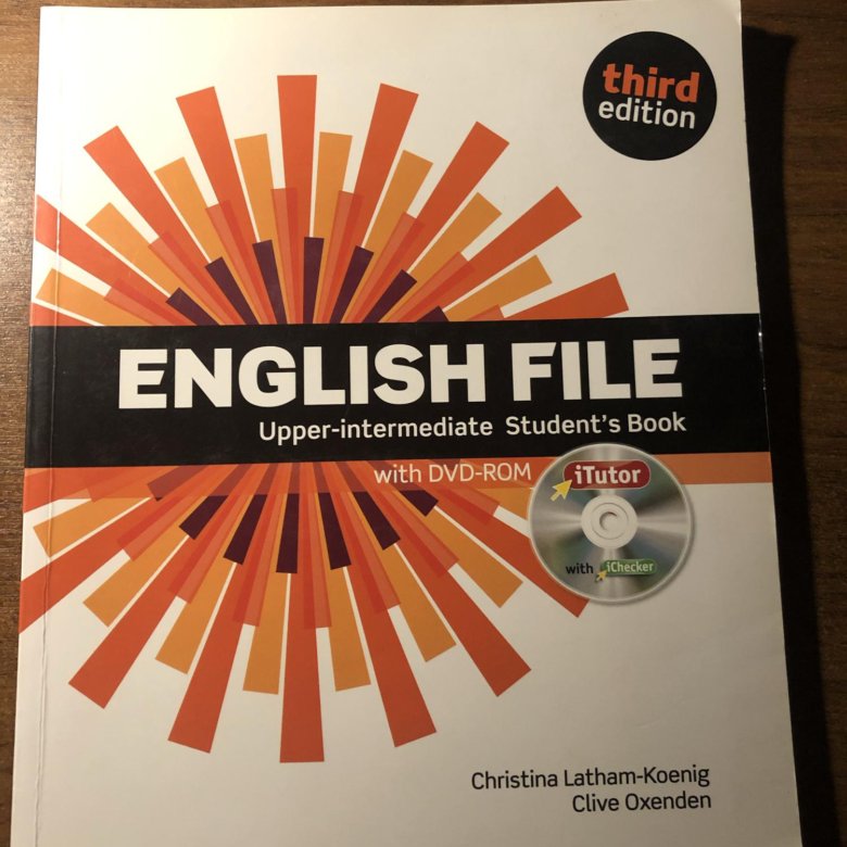 English file upper intermediate keys. English file Upper Intermediate. English file Intermediate купить. English file Upper Intermediate 3rd Edition student's book. Clothes and Fashion English file Upper Intermediate.