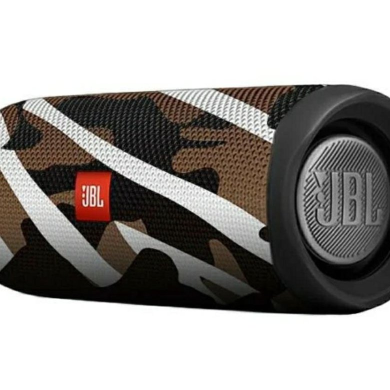 Акустическая flip. JBL Flip 5. JBL Flip 5 Black Camo. JBL charge 5 Black.