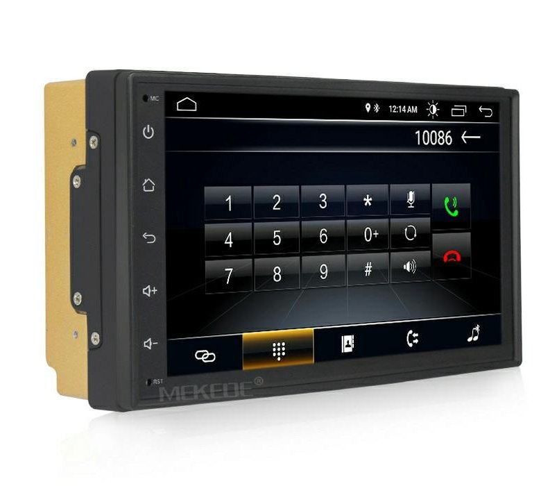 Mekede m300s. Mekede андроид. Mekede магнитола android. Mekede магнитола android. Mekede андроид.