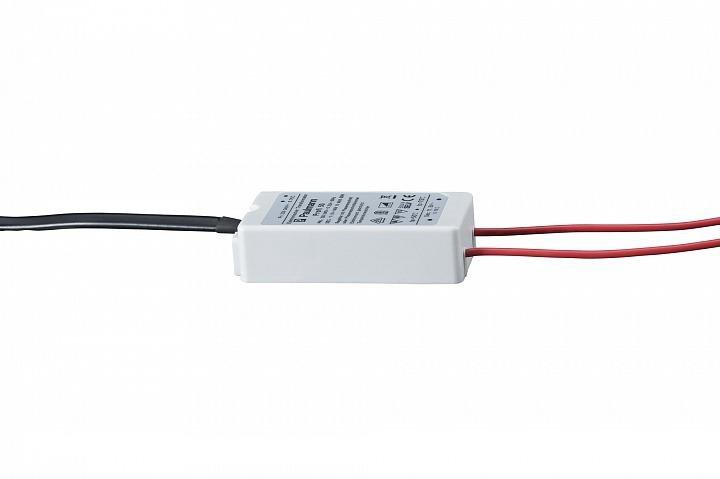 Трансформатор для галогенных ламп 50VA 230V-12V AC – купить в Москве ...