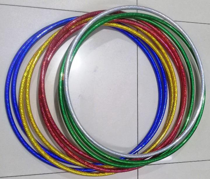 Обруч pastorelli модель rodeo. Обруч 55. ), 190 гр. Обруч 55. Обруч 55.
