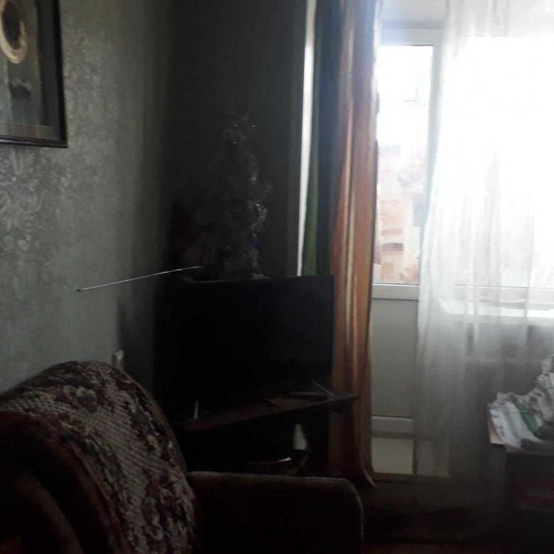 Комната, 10 м² – купить в Чите, цена 2 000 руб., дата размещения: 25.08 ...
