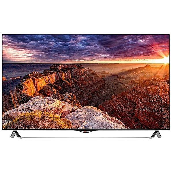 Lg 55ub850v Подсветка Купить