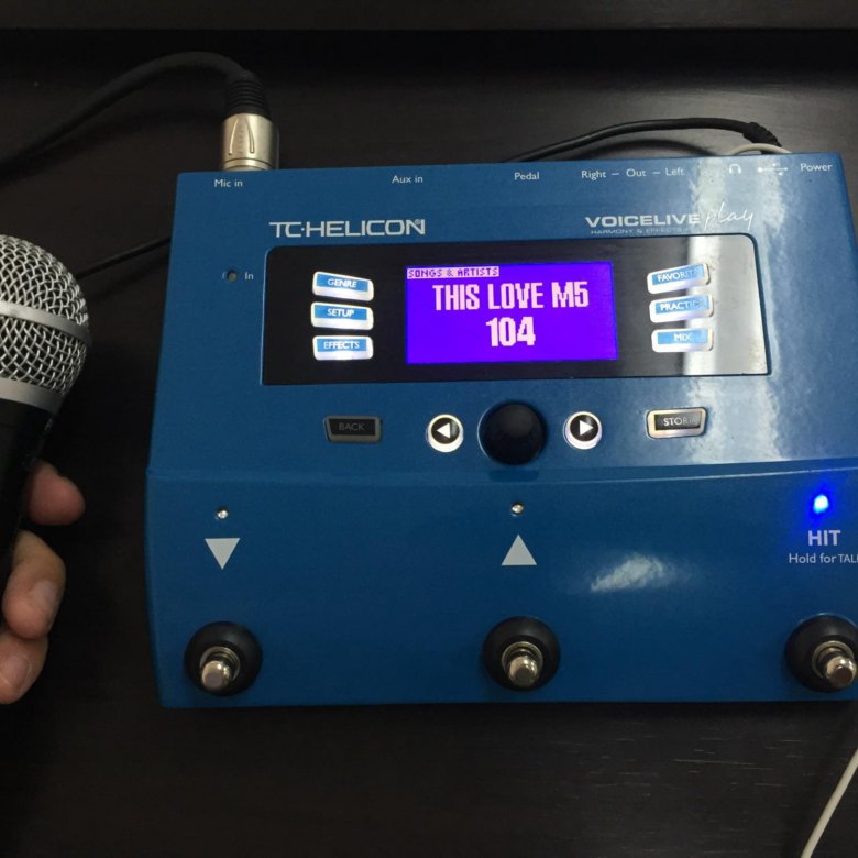 Tc helicon voicelive 3. Вокальный процессор tc helicon. tc helicon voicelive touch 2. tc helicon voicelive колонка.