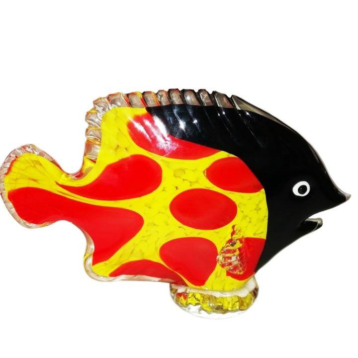 рыбы 29 февраля 2024. рыбы 29 февраля 2024. 29 февраля високосный год. рыбы 29 февраля 2024. рыбы 29 февраля 2024.