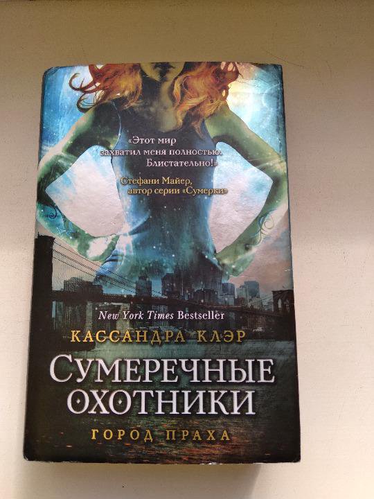 Клэр сумеречные охотники книги. Клэр кассандра &quot;город праха&quot;. город праха кассандра клэр книга. хроники академии сумеречных охотников. потерянная белая книга кассандра клэр.