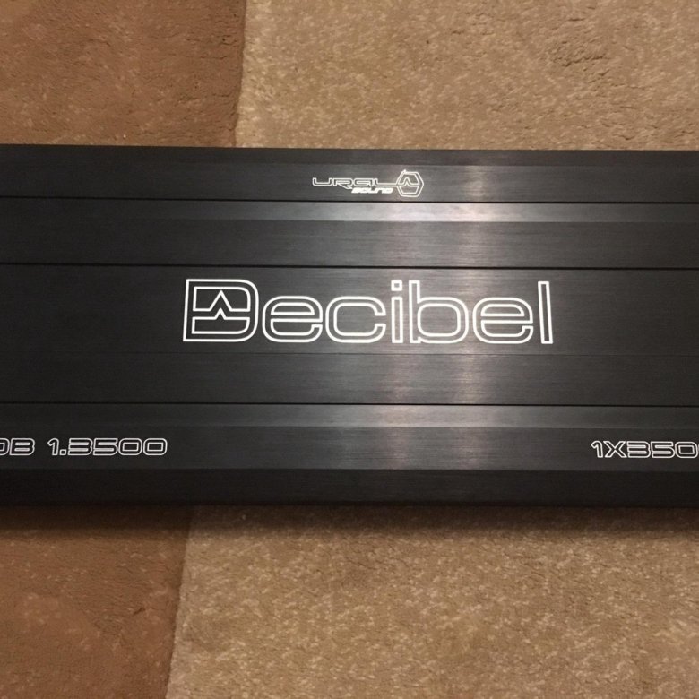 Дб моноблок. Моноблок урал 3500. урал дб 1.3500. decibel 1.3500. ural decibel 1.3500.