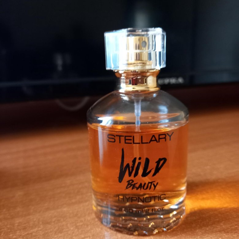 Туалетная вода stellary wild. Stellary wild beauty туалетная вода. Stellary hypnotic парфюм. Туалетная вода stellary wild beauty passion. Духи стеллари wild beauty hypnotic.
