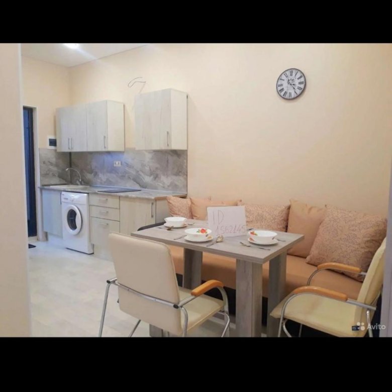 Геленджике дом под ключ цена москва купить квартиру