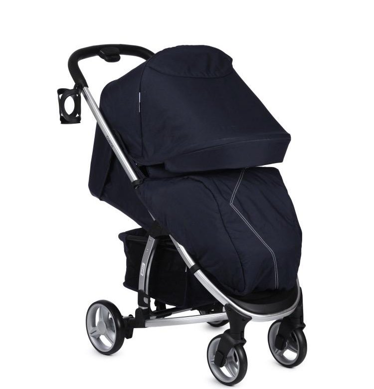 Коляска babyton cosmo blue. Коляска прогулочная Babyton Cosmo. Прогулочная коляска бебетон Космо Блю. Прогулочная коляска Babyton голубая. Прогулочная коляска Babyton wa11.