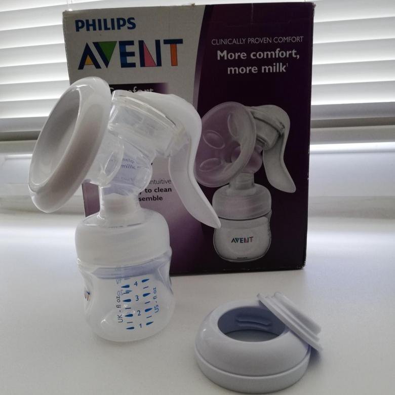 ручной молокоотсос philips avent natural scf330/20. молокоотсос авент комплект. ручной молоко молокоотсос авент. ручной молокоотсос philips avent. ручной молокоотсос philips avent natural scf330/20.
