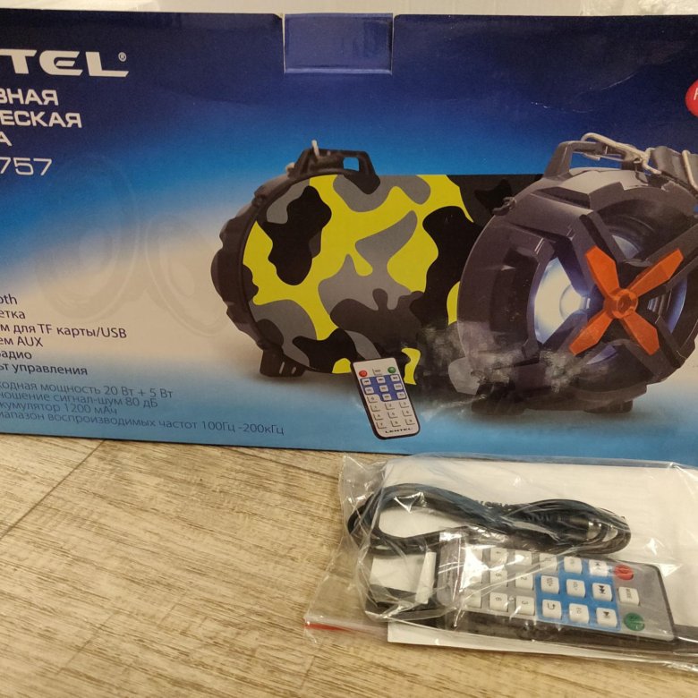 Lentel ap y1757 схема