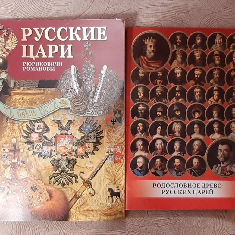 Книги о русских царях. Русские цари Рюриковичи. Русские цари Романовы. Книга Рюриковичи и Романовы. Русские правители книга.