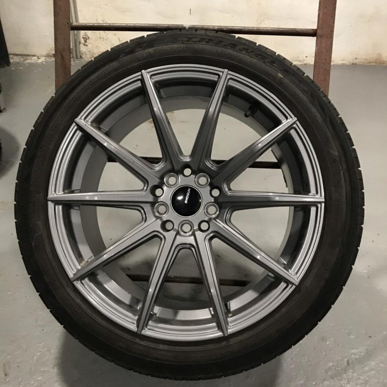 Shogun r17. 3. литье shogun r17. диски шогун r17. диски shogun s10 r17.